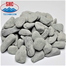 VIET NAM TECHNOLOGY MINERAL JOINT STOCK COMPANY