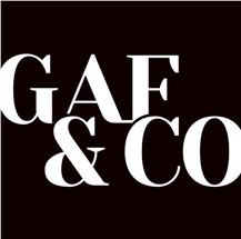 Gaf & Co