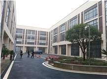 Zhuzhou Oston Carbide Co.,Ltd