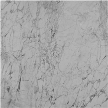 Scatto Crystalline Marble