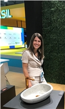 Ana Isabel Correia