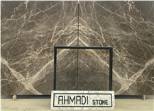 Ahmadi Stone