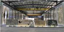 Xiamen Hexin Stone Co.,Ltd