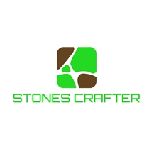STONES CRAFTER