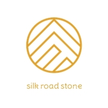 Silk Road Stone