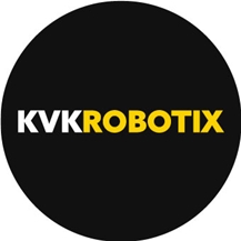 KVK Robotix
