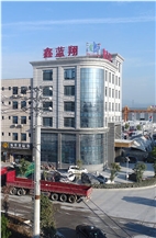 Xiamen Brilliance Import and Export Co., LTD.