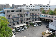 Wuhan Keda Marble Protective Materials Co., Ltd.