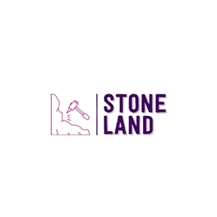 Stone Land EG