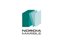 NORDIA Marble