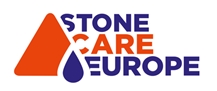 Stone Care Europe srl