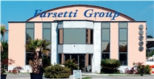 Farsetti Group-Quema s.r.l.