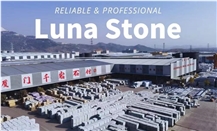 Xiamen Luna Stone Co., Ltd.