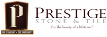 Prestige Stone & Tile, Inc.