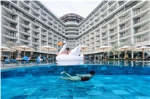 Phu Quoc Primer Resort 2018