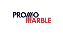 Promomarble SRL