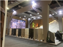 Cairo Build Exhibition 2023