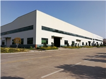 CompanyImages