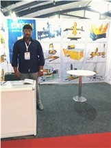 STONA - Bangalore 2023