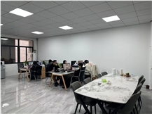 CompanyImages