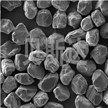 Zhengzhou Best Synthetic Diamond Co., Ltd