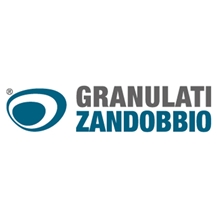 Granulati Zandobbio S.p.A.