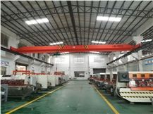Foshan Nanhai Yongtao Mechanical and Electrical Equipment Co., Ltd
