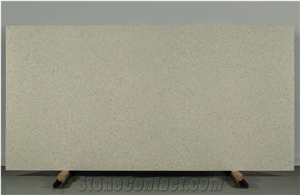 High-end Luxury Pattern Quartz Stone Slabs