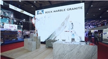 Rock Marble Granite