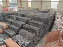 Guangzhou Yahao Stone Co.,Ltd