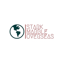 Stark Marble Overseas 