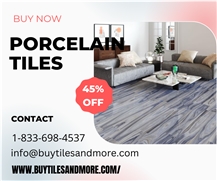 Buy Tiles and More