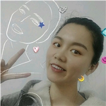 Jessica Lin