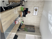 CompanyImages