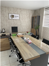 OfficePhoto