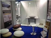 MosBuild 2013