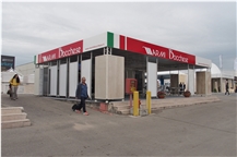 MARMOMAC 2019