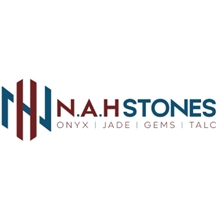 NAH Stones