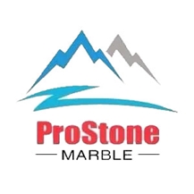 ProStone VN