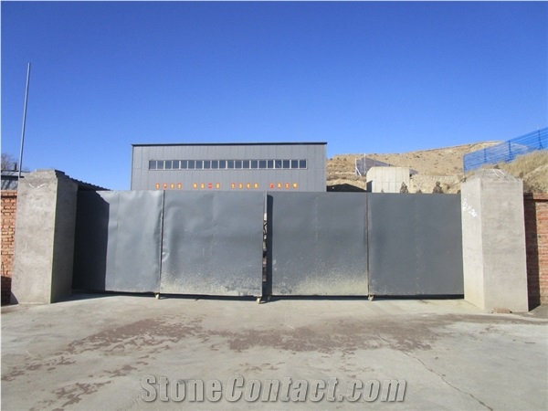 Zhangjiakou Xuanhua Ju Hong Abrasion Resistant Material Distribution Co., Ltd