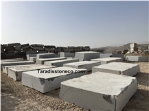 Taradis Stone