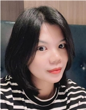 Sharon Huang