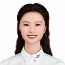 Elsa Wu