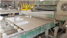 Sarhan for Marble and Granite