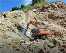 BIGGA STONE - PT. Bigga Damai Utama | Bali Stone Tiles Supplier - Indonesia Natural Stone Exporter