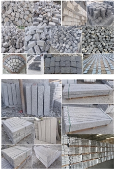 Xiamen Winner Stone Co., Ltd.