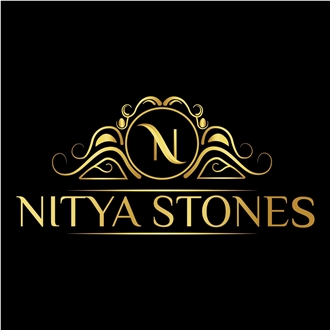 Nitya Stones