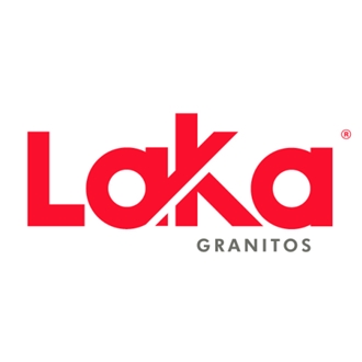 Laka Granitos