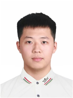 Jimmy Gao