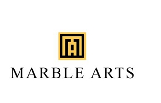 Marble Arts TM Ltd